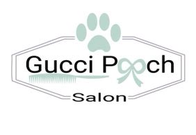 whos the owner of gucci pooch's pet salon mission|Gucci Pooch, Mesa, AZ .